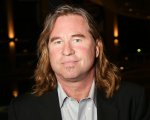 Batman Forever, Val Kilmer: 'È così brutto da diventare quasi bello'