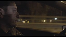 Because Of My Body - Trailer