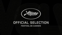 The Velvet Underground — Trailer