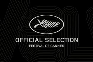 The Velvet Underground — Trailer