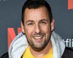 Adam Sandler: Netflix ha rimosso la Cina dalla trama del nuovo film, ecco perché
