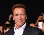 Alien Vs. Predator: Arnold Schwarzenegger avrebbe accettato un cameo nel film a una condizione