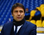 Antonio Conte e Melissa Satta nella squadra di Sky Sport: quali ruoli avranno