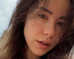 Aurora Ramazzotti parla di sesso su Instagram, Caterina Collovati attacca: 'Torna a raccontarci degli alpaca'