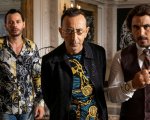 Benvenuti in casa Esposito, clip in esclusiva del film di Gianluca Ansanelli
