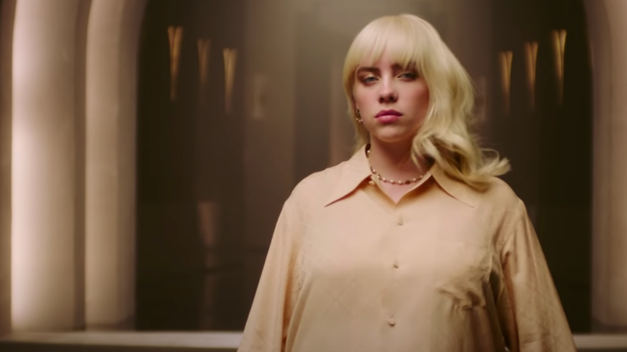 Oscar 2024: Billie Eilish e il fratello vincono il secondo Oscar per Barbie, è record