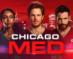 Chicago Med, su Netflix in streaming da oggi