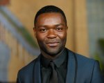 The Rocketeer torna con un  film prodotto da David Oyelowo