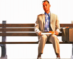 Forrest Gump in 4K UHD, recensione: tutti i segreti dell'imperdibile Steelbook a tre dischi