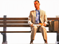 Forrest Gump in 4K UHD, recensione: tutti i segreti dell'imperdibile Steelbook a tre dischi