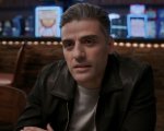 Oscar Isaac sarà lo scrittore Kurt Vonnegut nella serie Amazon Helltown