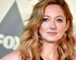 Judy Greer farà parte del cast della miniserie The Thing About Pam
