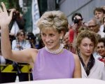 Lady Diana: stasera su Rai1 in prima visione il documentario a 24 anni dalla morte