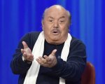Lino Banfi, 'porca puttena' censurato dallo spot TIM dopo le proteste del Moige
