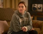 Kate Winslet sotto shock per il suo debutto alla regia in Goodbye June: 'È come se sentissi ancora l'effetto'