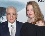 Martin Scorsese: la figlia Francesca lo prende in giro sulla questione Marvel (VIDEO)