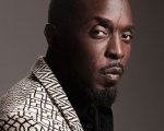 Michael K. Williams sarà l'allenatore Doc Broadus nel film su George Foreman