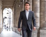 Mission: Impossible 7, Paramount fa causa all'assicurazione che non ha coperto le perdite legate al COVID