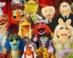 Muppets, l'animatore e doppiatore Frank Oz afferma: 'Disney non mi vuole più'
