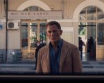 No Time to Die: il final trailer del film con Daniel Craig
