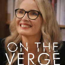 Locandina di On the Verge - Al limite