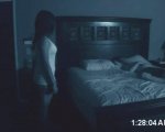 Paranormal Activity: il remake sbarcherà su Paramount+ il prossimo autunno
