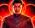 Shang-Chi e La Leggenda dei Dieci Anelli, la recensione: Oriente e Occidente uniti nell’universo Marvel