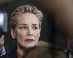 Sharon Stone, la madre del nipote morto: 'Il mio cuore è distrutto in mille pezzi'