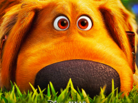 Una vita da Dug, la recensione: Umorismo immediato per gli amanti di Up e dei cani