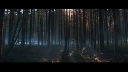 Pig - Official Trailer