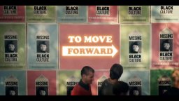 Dear White People - Teaser Trailer Season 4