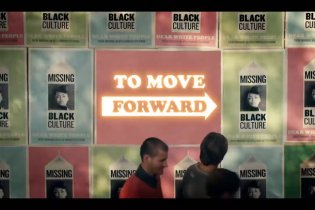 Dear White People - Teaser Trailer Season 4