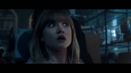 Malignant – Trailer 2