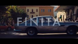 No Time To Die - Trailer Finale Italiano