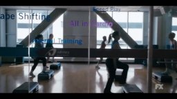 American Crime Story: Impeachment - Trailer Season 3