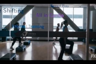 American Crime Story: Impeachment - Trailer Season 3