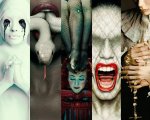 American Horror Story, su Disney+ in streaming da oggi