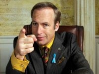 Better Call Saul 6: 'La nuova stagione avrà più violenza fisica ed emotiva', svela il produttore