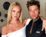 Chiara Ferragni e Fedez, lite in barca alla vigilia dell'anniversario di matrimonio: cosa è successo