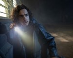 Disney+ settembre 2021: le novità in catalogo tra film e serie tv