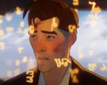 Marvel's What If...: Doctor Strange cerca i libri perduti in una nuova clip