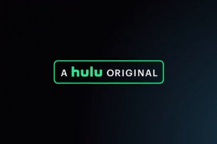 The Great - Teaser Trailer Season 2