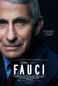 Locandina di Fauci