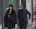 Il gioco delle coppie: stasera su Rai3 in prima visione il film con Juliette Binoche e Guillaume Canet