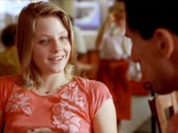 Jodie Foster, Taxi Driver e il test psicologico a 12 anni: 'Necessario per interpretare una prostituta'