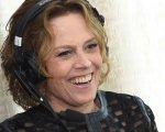 Joel Edgerton e Sigourney Weaver nel cast di Master Gardener di Paul Schrader