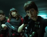 Netflix, settembre 2021: le novità in catalogo per film e serie TV