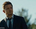 Mayor of Kingstown: Jeremy Renner nel trailer della serie dal creatore di Yellowstone