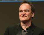 Quentin Tarantino: la programmazione speciale da stasera su Paramount Network