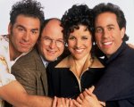 Seinfeld arriva su Netflix: tutte le stagioni in streaming ad ottobre
